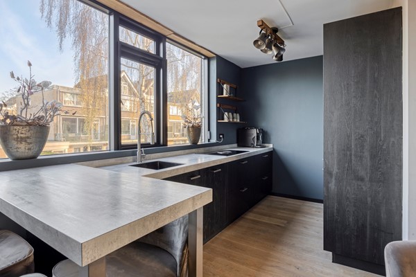 Ribesstraat_17_Berkel_en_Rodenrijs Veni_Vendi (50).jpg